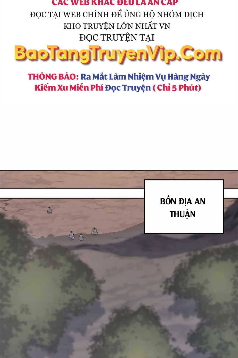 Biên Niên Sử Của Thiên Quỷ Chapter 206 - 58