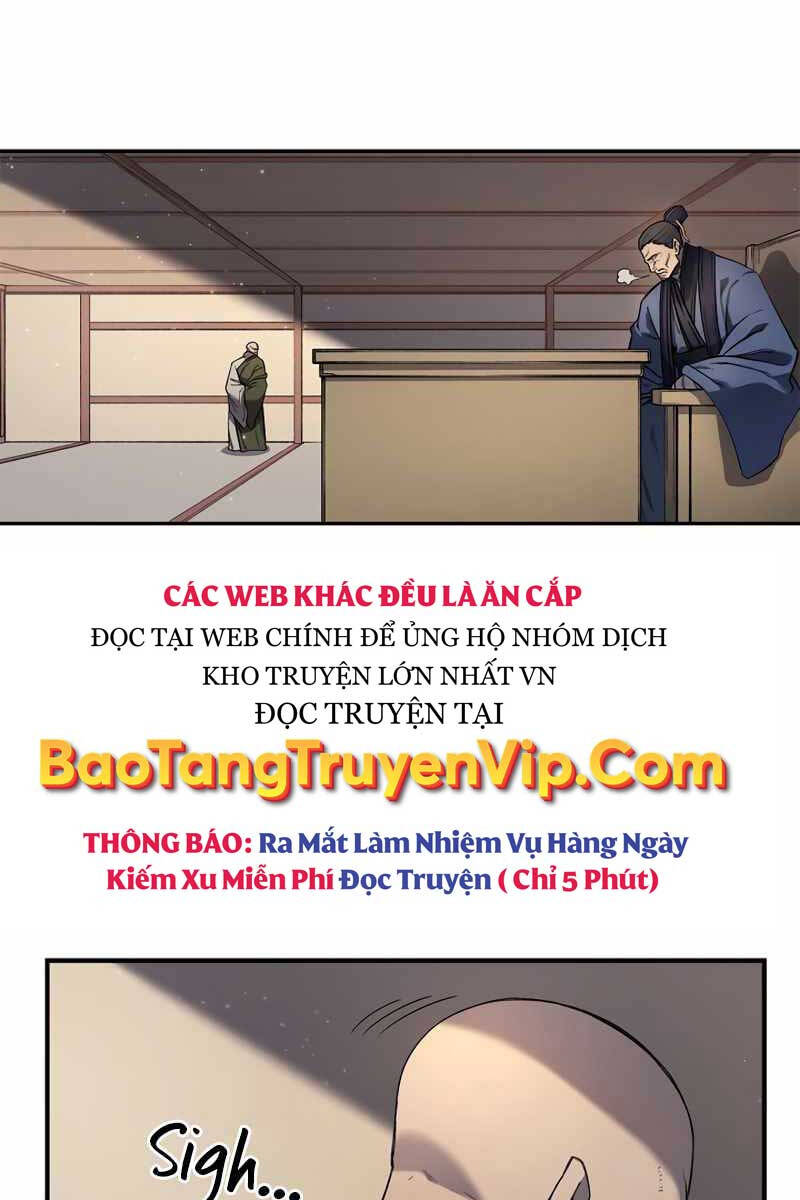 Biên Niên Sử Của Thiên Quỷ Chapter 209 - 16