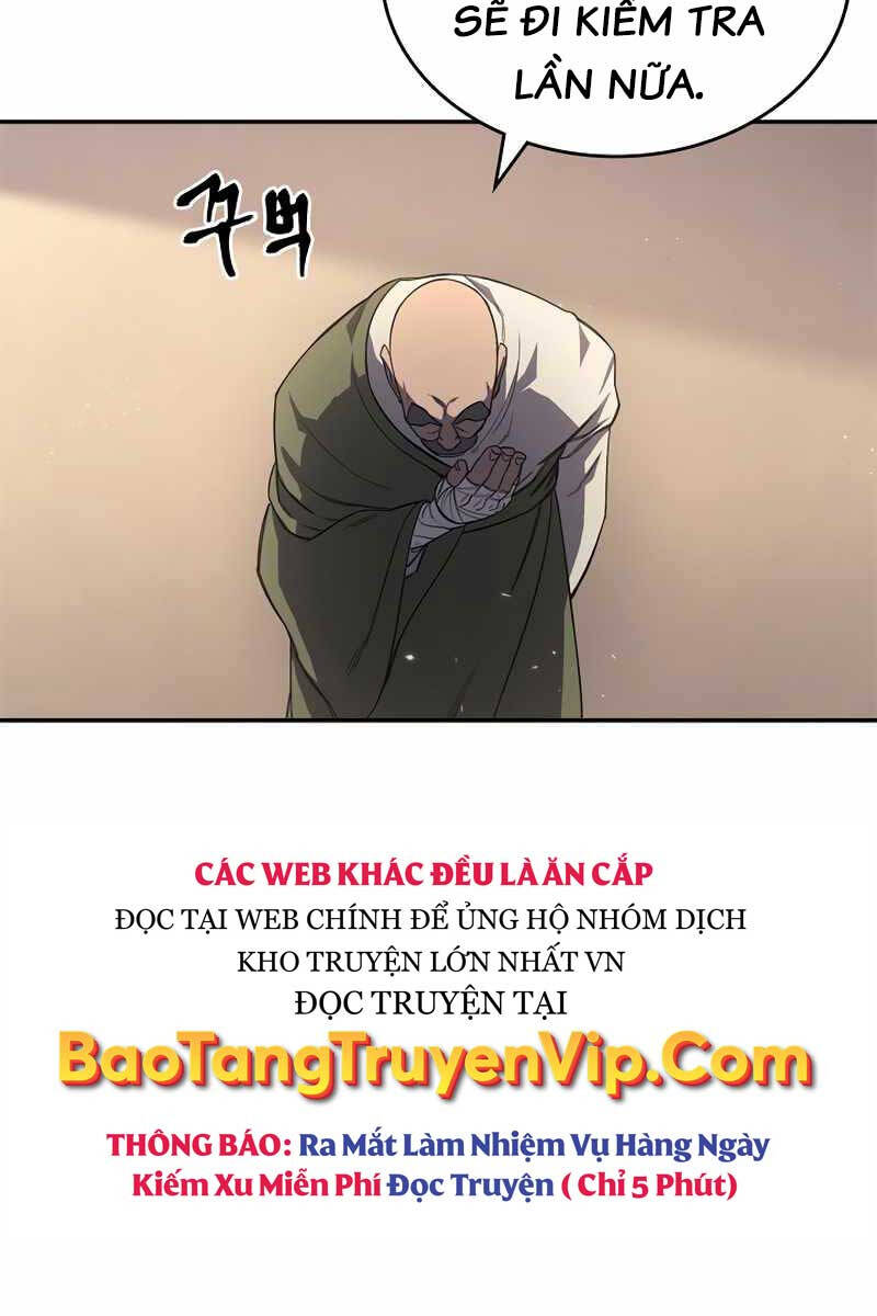 Biên Niên Sử Của Thiên Quỷ Chapter 209 - 23