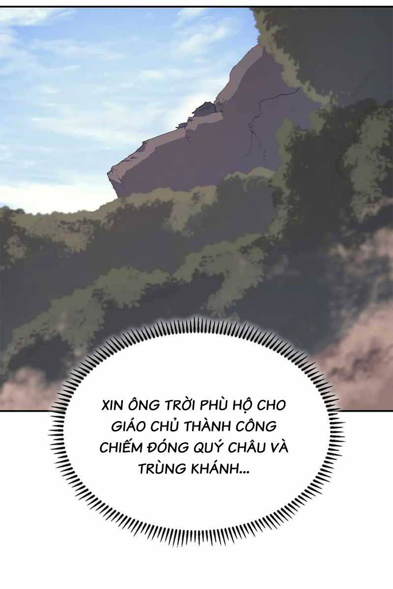 Biên Niên Sử Của Thiên Quỷ Chapter 209 - 26