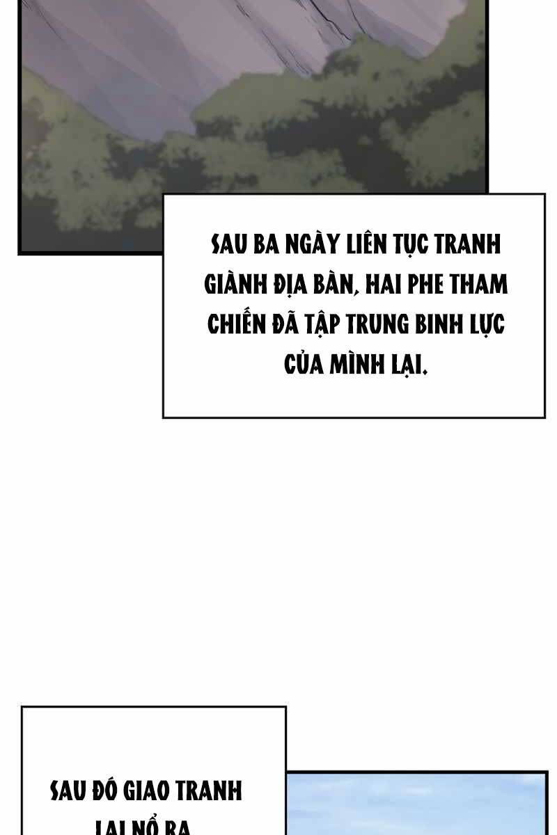 Biên Niên Sử Của Thiên Quỷ Chapter 209 - 28