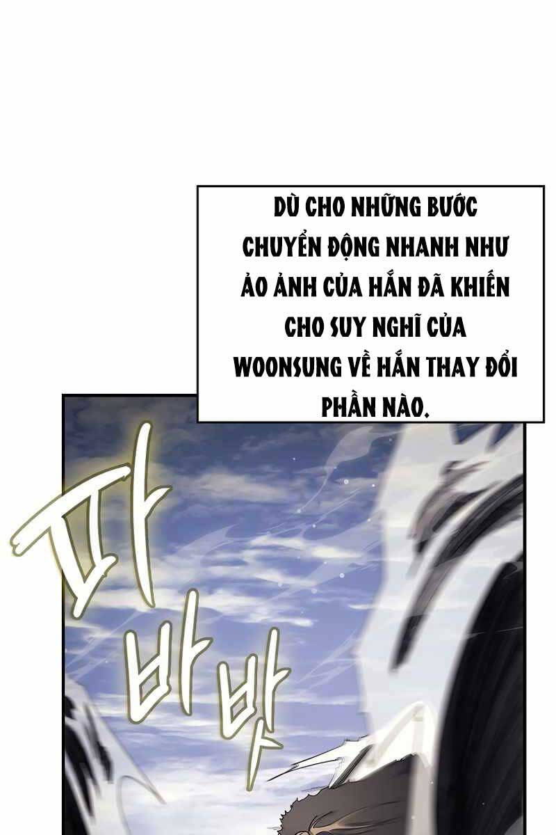 Biên Niên Sử Của Thiên Quỷ Chapter 209 - 51