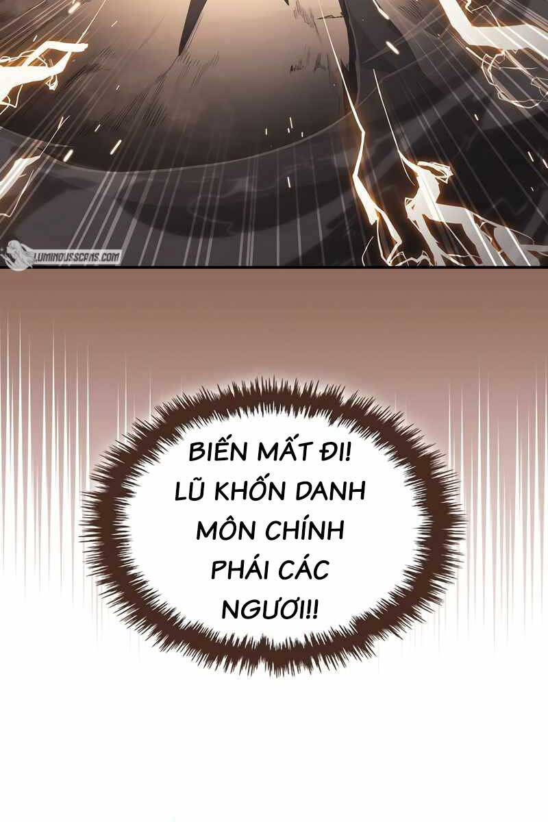 Biên Niên Sử Của Thiên Quỷ Chapter 209 - 76