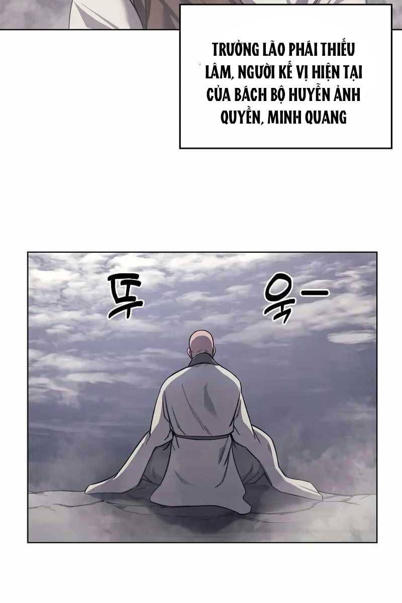 Biên Niên Sử Của Thiên Quỷ Chapter 210 - 27