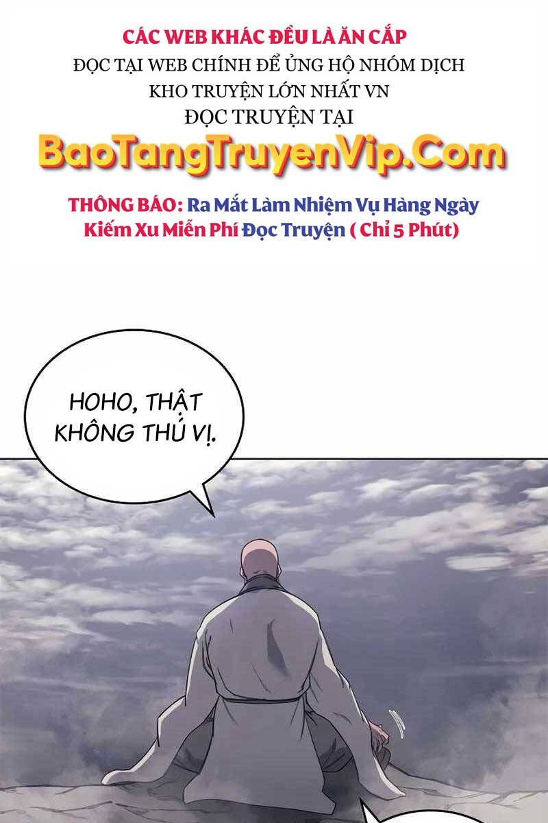 Biên Niên Sử Của Thiên Quỷ Chapter 210 - 28