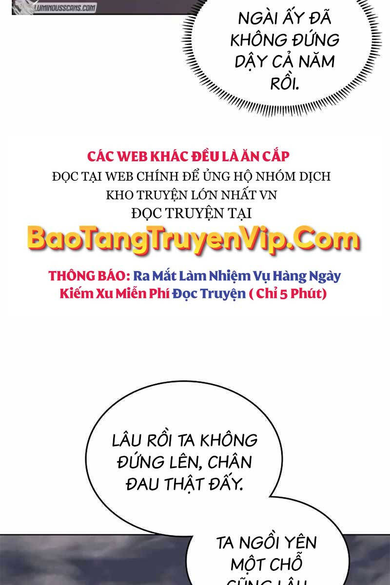 Biên Niên Sử Của Thiên Quỷ Chapter 210 - 59