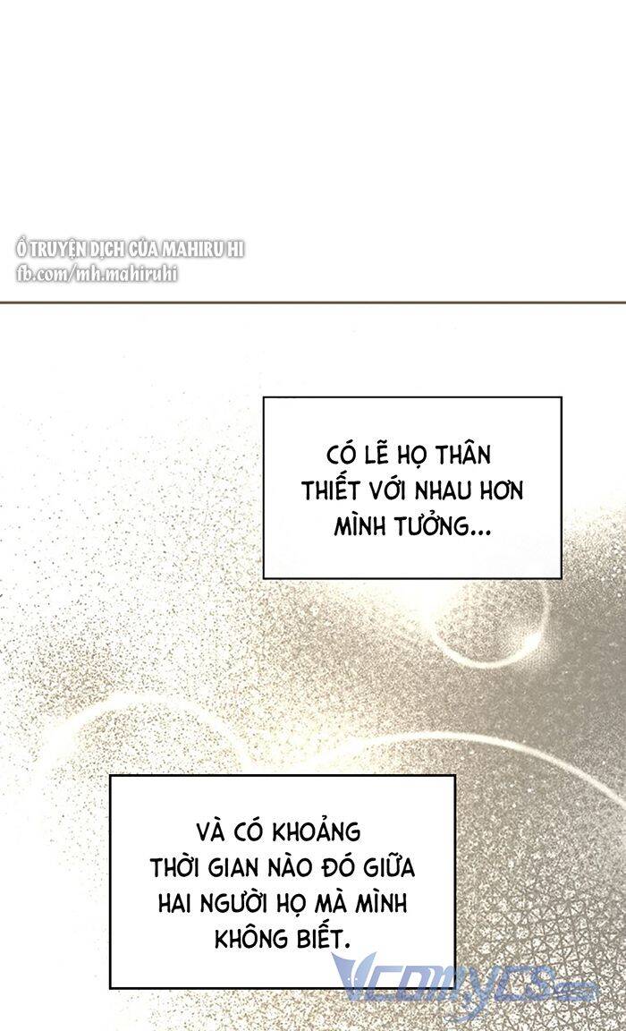 Tồn Tại Như Một Nữ Hầu Chapter 110 - 24