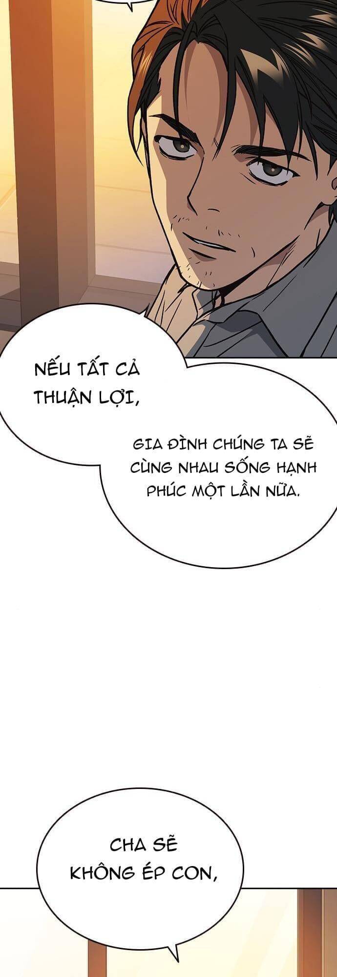 Học Nhóm Chapter 166 - 59