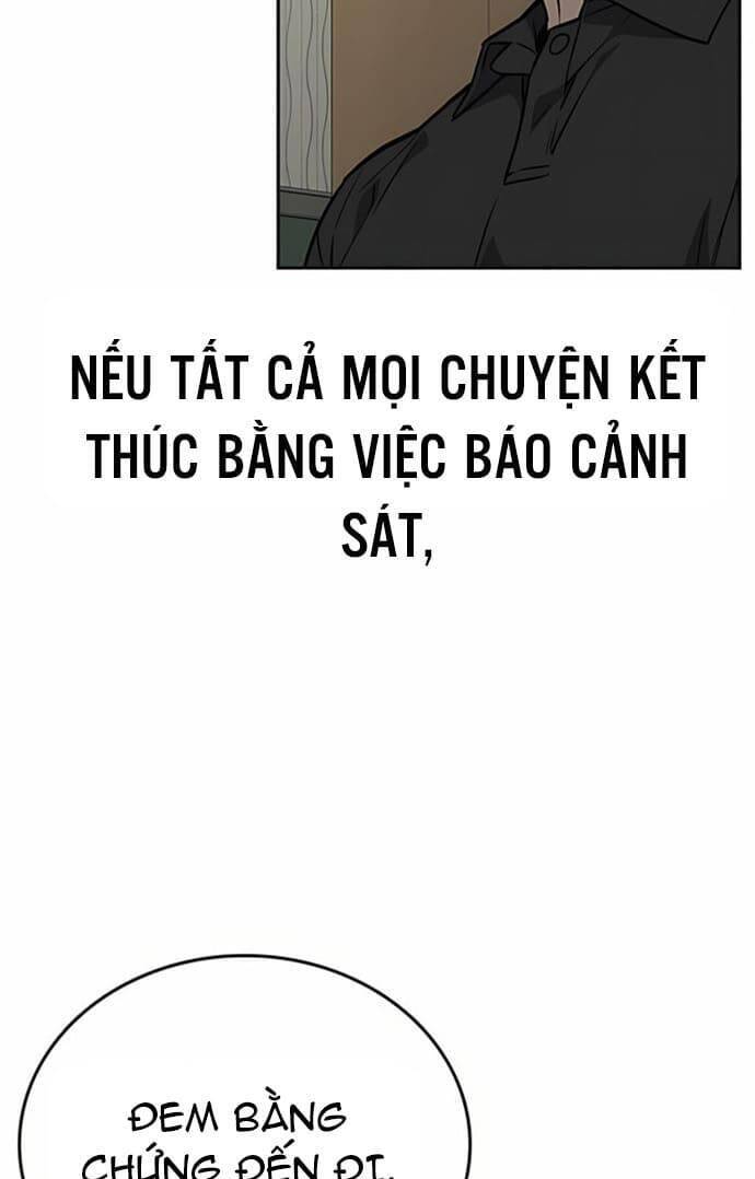 Học Nhóm Chapter 170 - 43