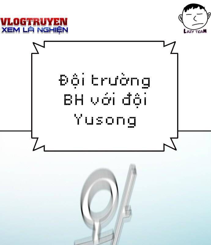 Học Nhóm Chapter 179 - 111