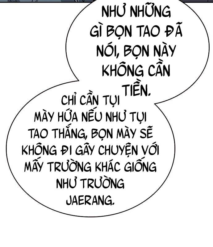 Học Nhóm Chapter 179 - 118