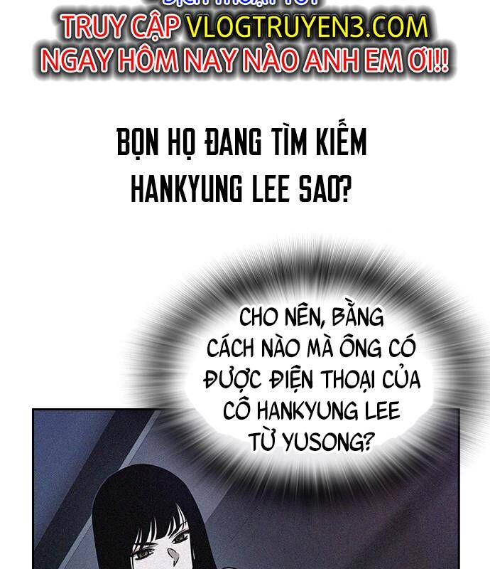 Học Nhóm Chapter 179 - 126