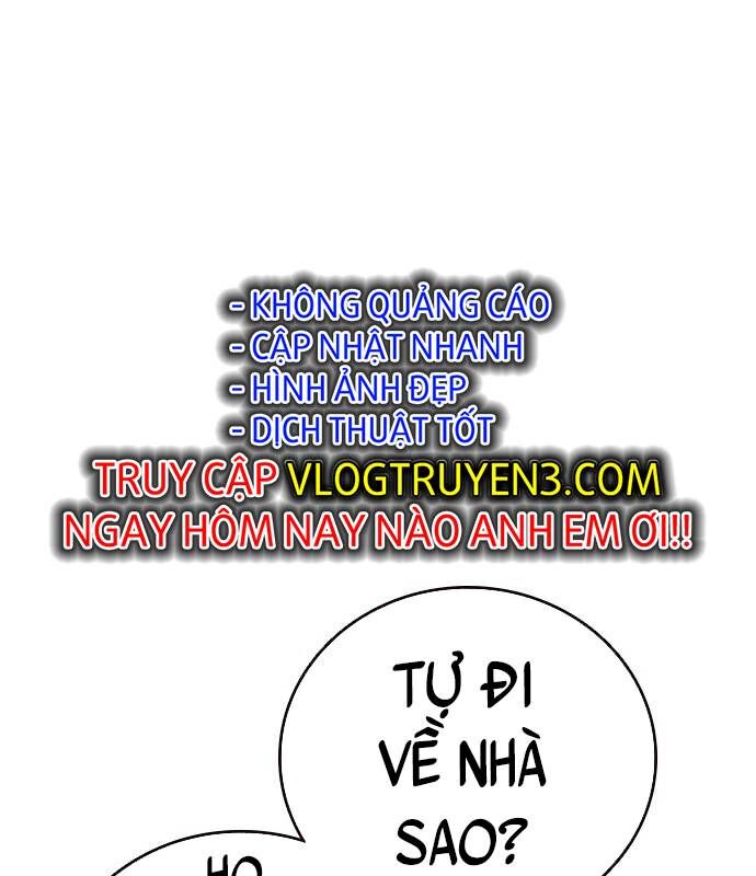 Học Nhóm Chapter 179 - 143