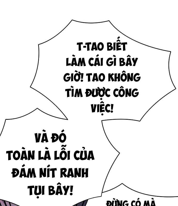 Học Nhóm Chapter 179 - 18