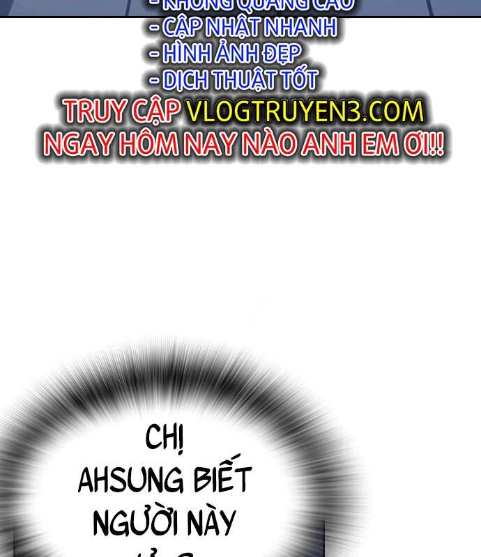 Học Nhóm Chapter 179 - 4