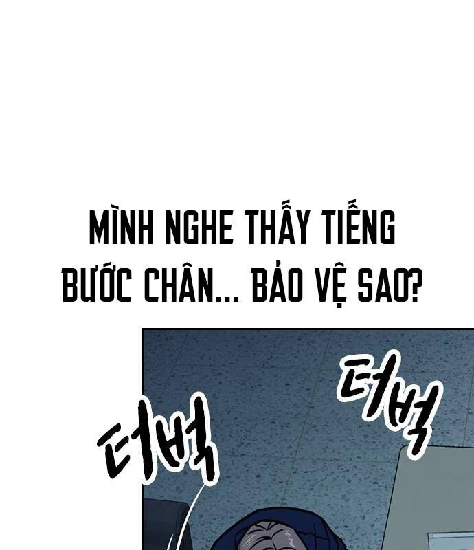 Học Nhóm Chapter 179 - 96