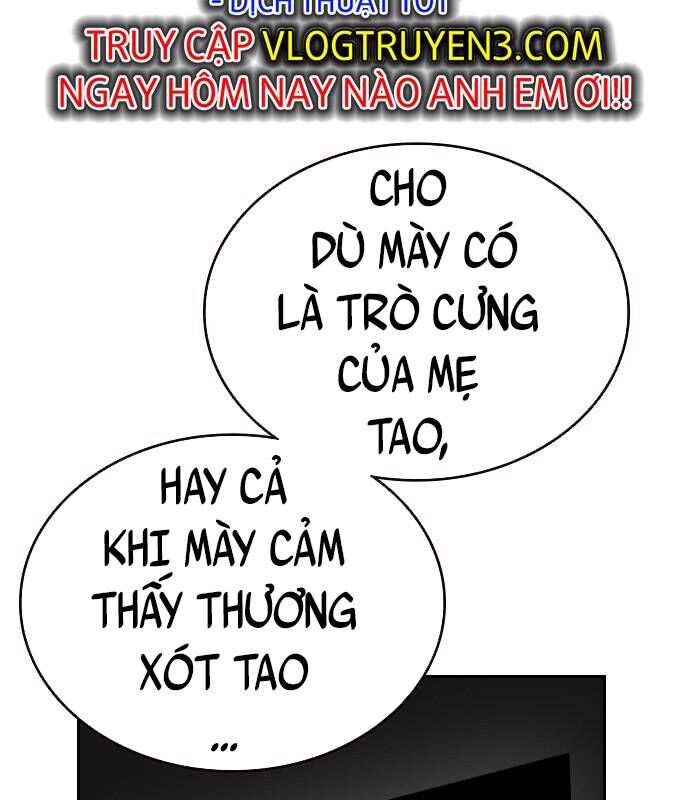 Học Nhóm Chapter 181 - 151