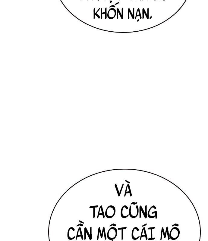 Học Nhóm Chapter 181 - 153