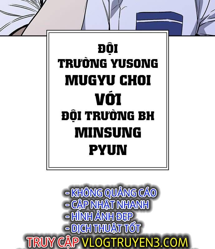 Học Nhóm Chapter 181 - 24