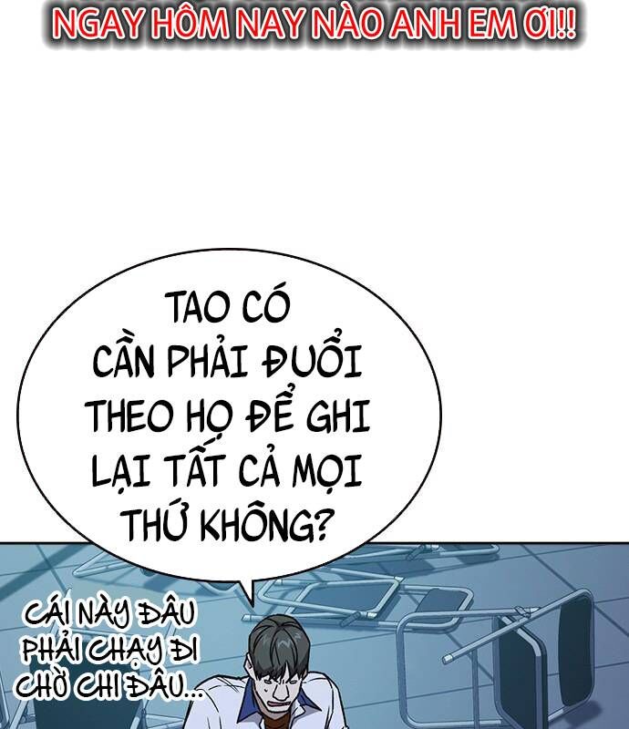 Học Nhóm Chapter 181 - 25