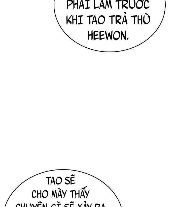 Học Nhóm Chapter 181 - 34