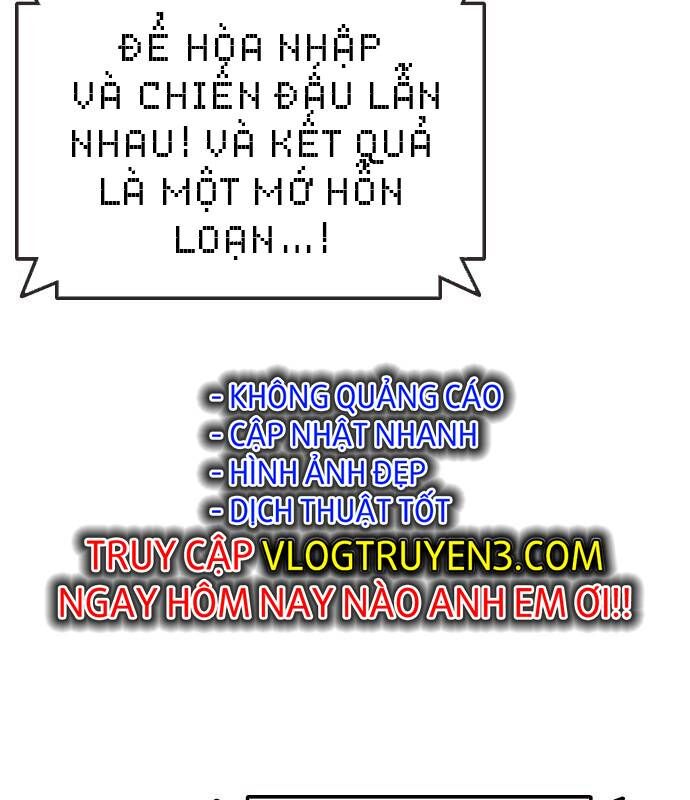 Học Nhóm Chapter 181 - 4