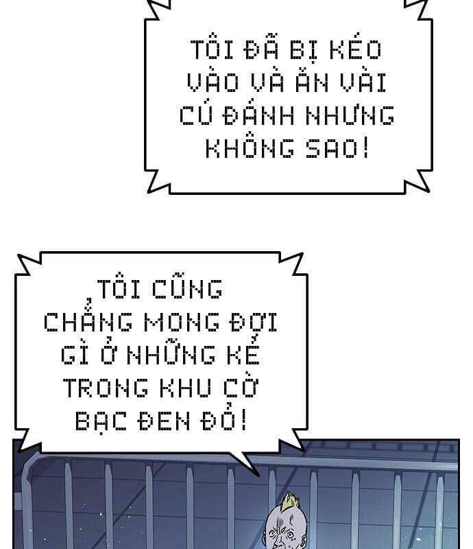 Học Nhóm Chapter 181 - 5