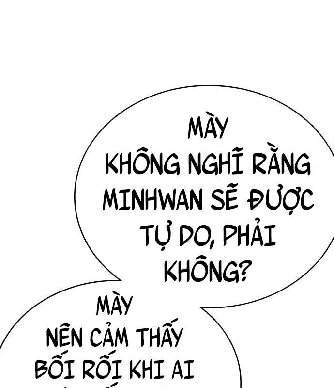 Học Nhóm Chapter 181 - 72