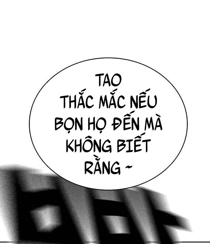 Học Nhóm Chapter 182 - 154