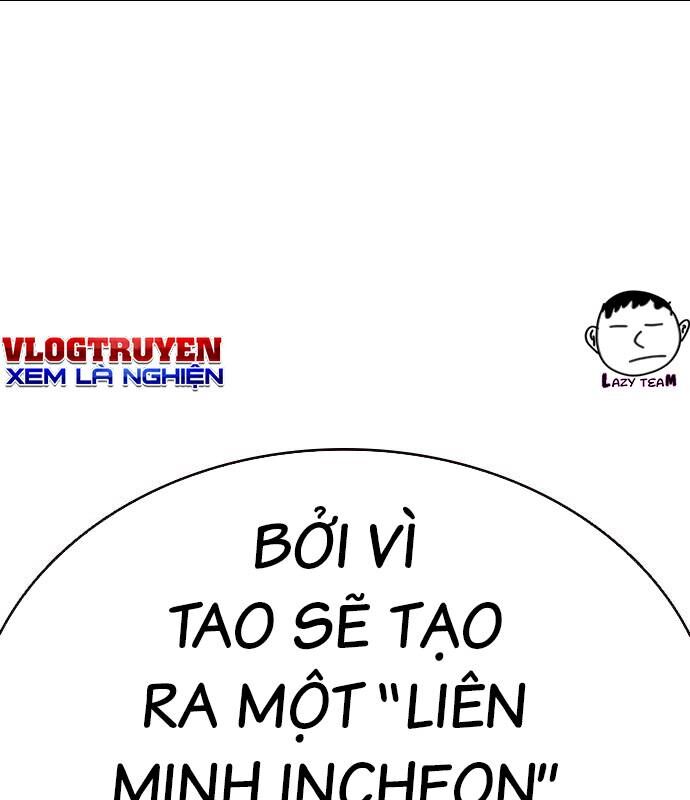 Học Nhóm Chapter 183 - 112