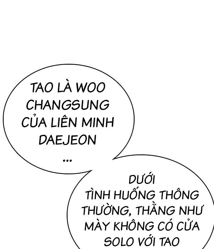 Học Nhóm Chapter 183 - 96