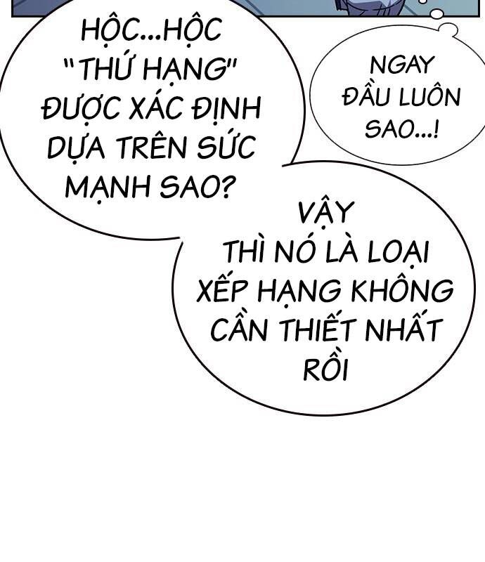 Học Nhóm Chapter 184 - 180