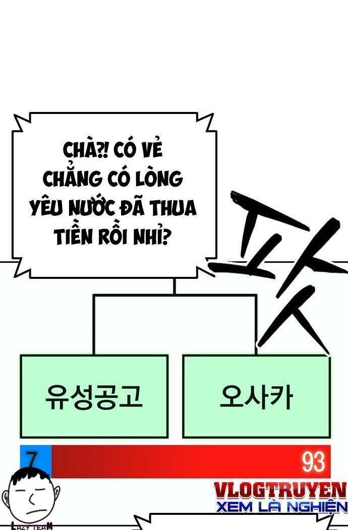 Học Nhóm Chapter 172 - 70