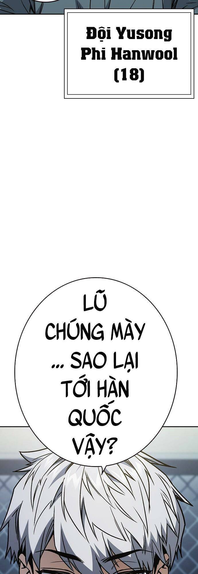 Học Nhóm Chapter 174 - 65