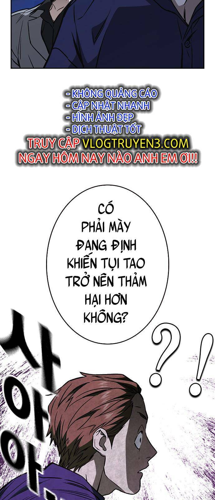 Học Nhóm Chapter 175 - 24