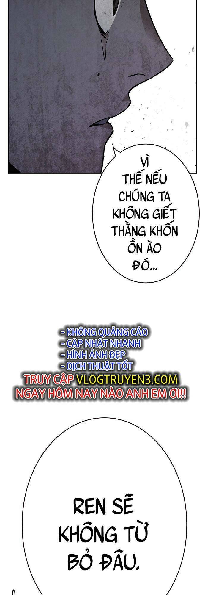 Học Nhóm Chapter 175 - 26