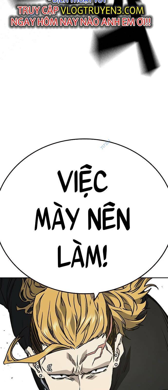 Học Nhóm Chapter 178 - 38