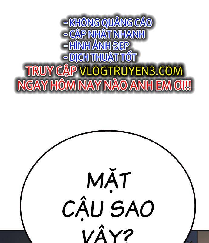 Học Nhóm Chapter 185 - 185