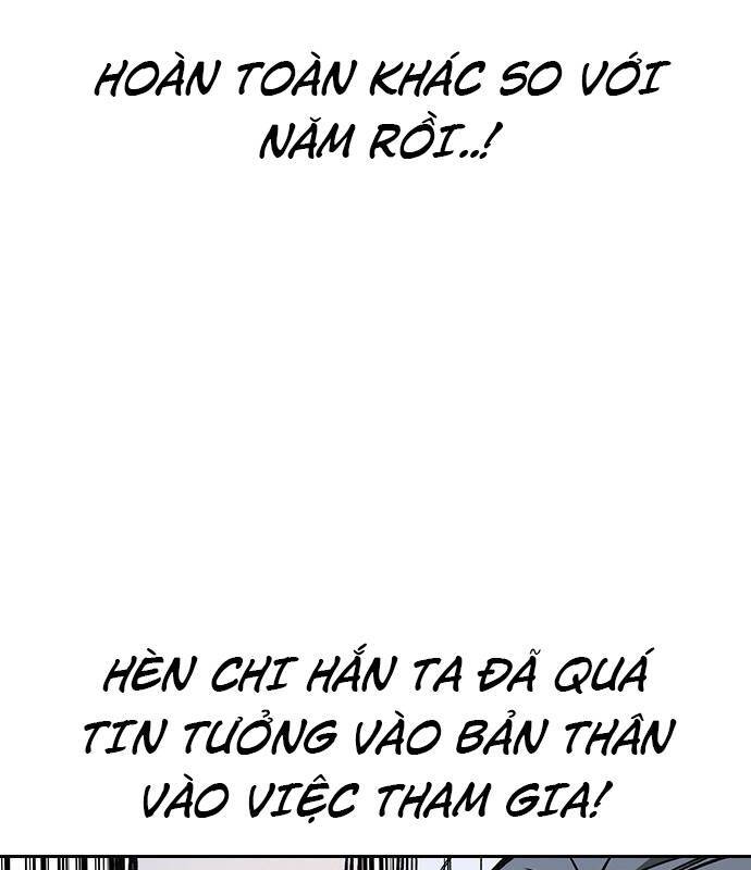 Học Nhóm Chapter 185 - 90