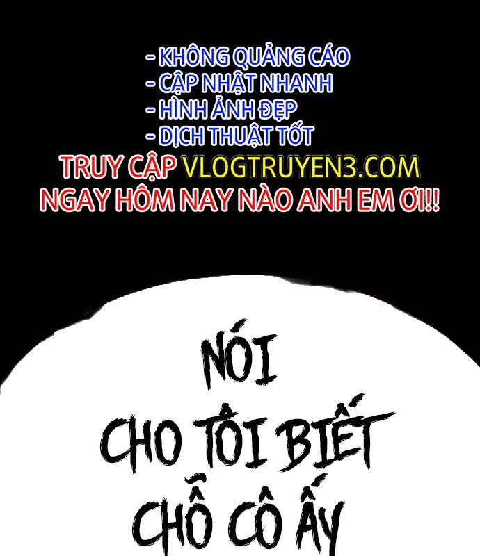 Học Nhóm Chapter 186 - 32