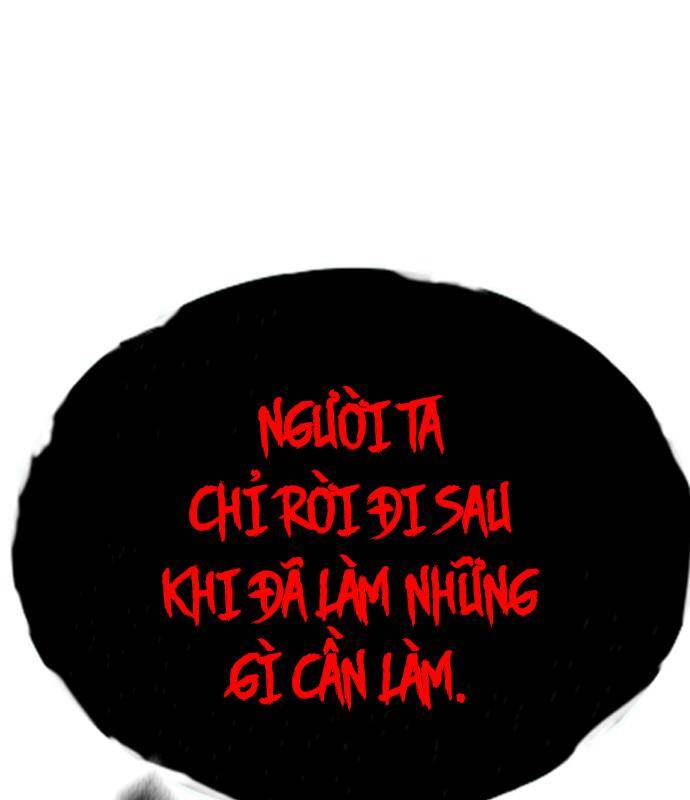 Học Nhóm Chapter 186 - 54