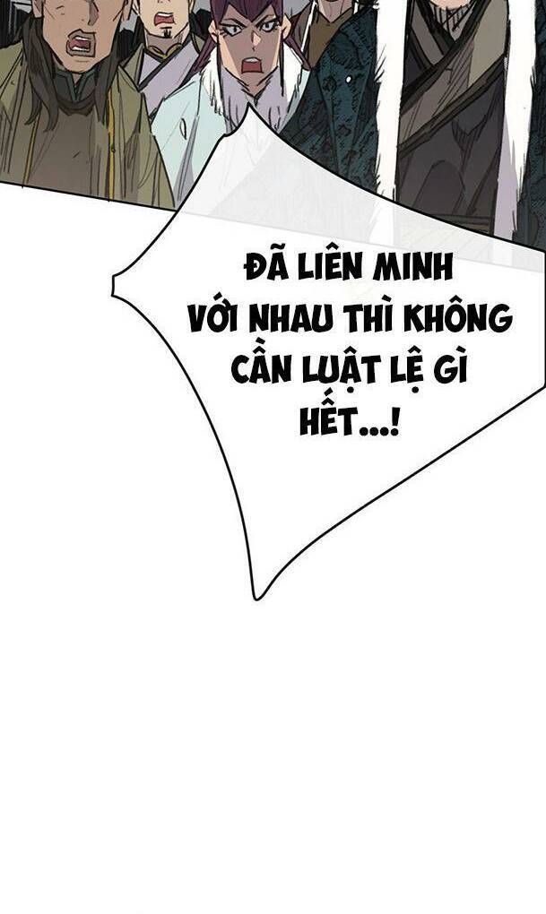 Tiên Kiếm Bất Bại Chapter 144 - 23