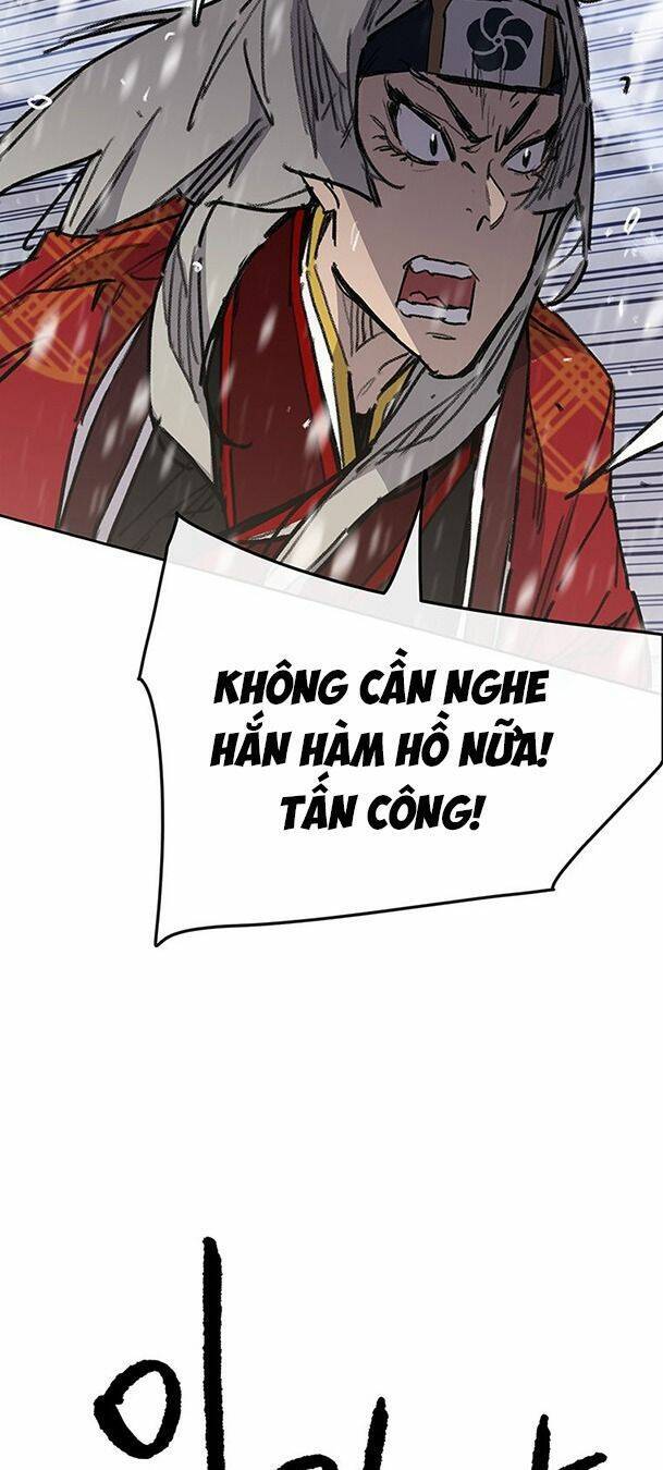 Tiên Kiếm Bất Bại Chapter 144 - 25