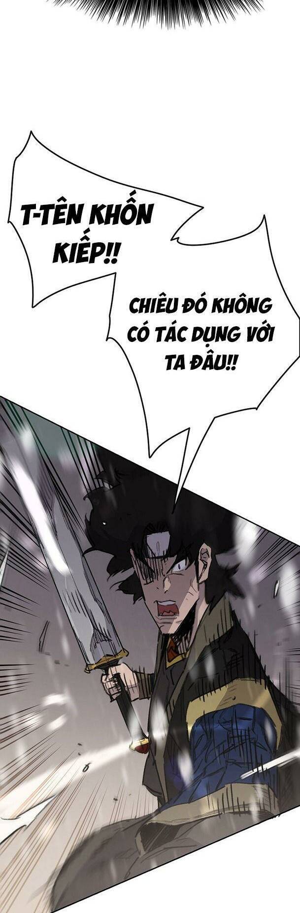 Tiên Kiếm Bất Bại Chapter 144 - 41