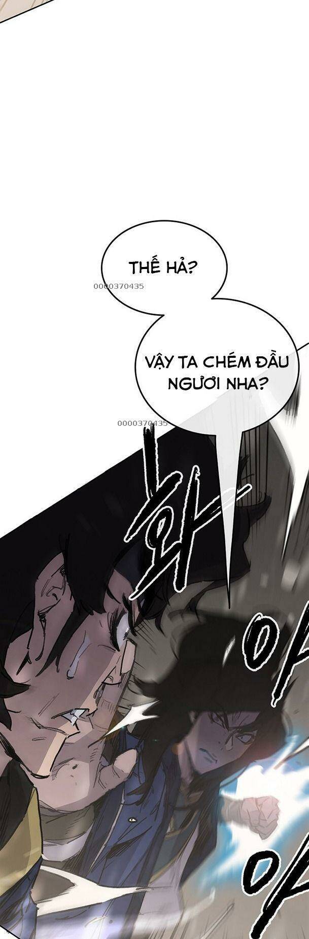 Tiên Kiếm Bất Bại Chapter 144 - 42