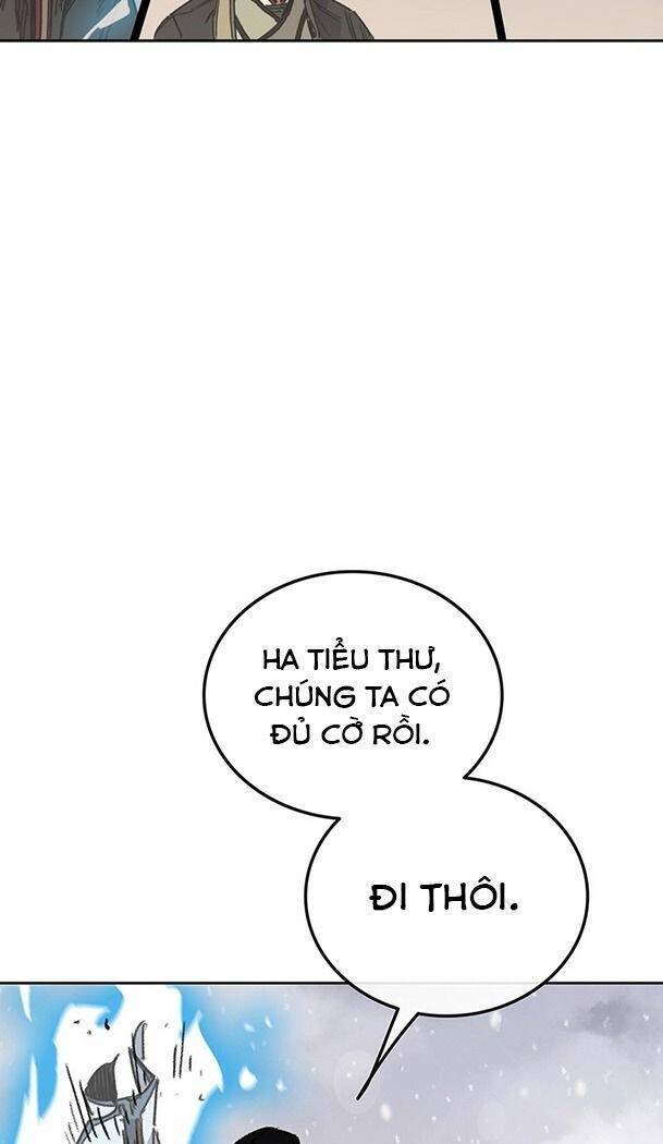 Tiên Kiếm Bất Bại Chapter 144 - 56