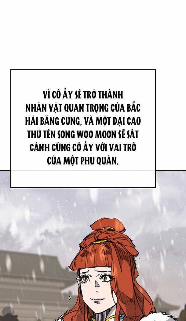 Tiên Kiếm Bất Bại Chapter 144 - 59