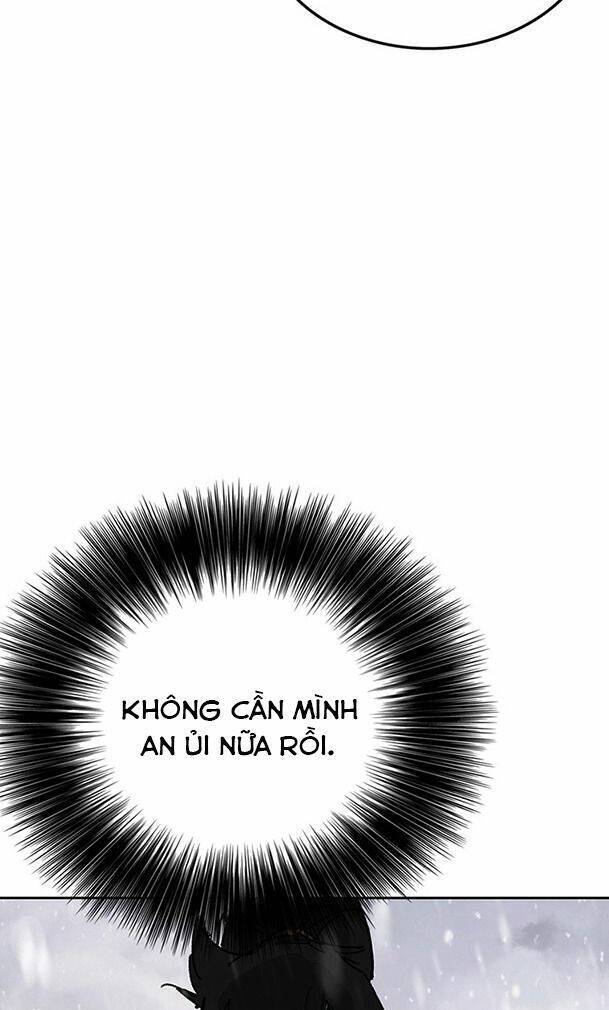 Tiên Kiếm Bất Bại Chapter 144 - 69