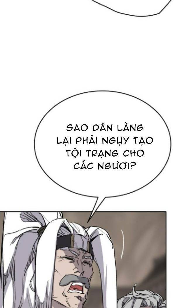 Tiên Kiếm Bất Bại Chapter 150 - 13