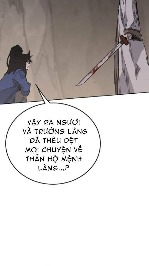 Tiên Kiếm Bất Bại Chapter 150 - 39